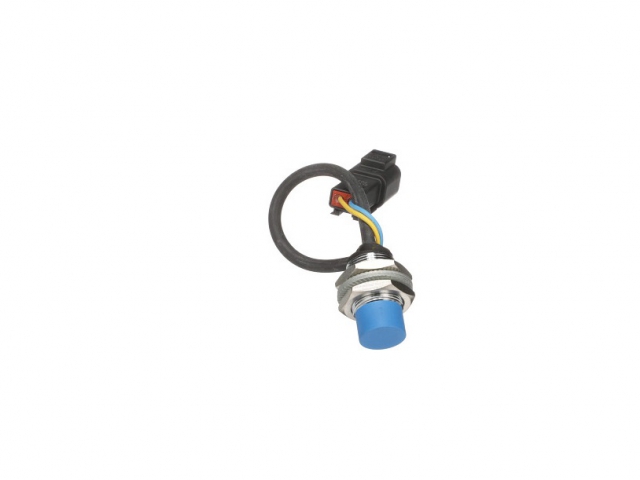 CNH 84058863 SENSOR