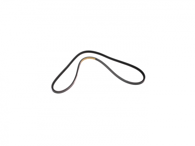 NEW HOLLAND 84061465 V BELT