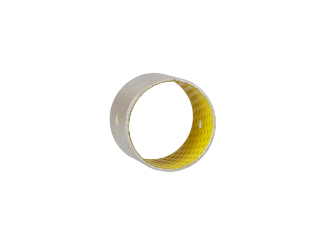84062271 BUSHING
