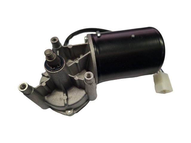 NEW HOLLAND 84068257 SMALL ELECTRIC MOTOR