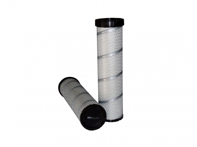 NEW HOLLAND 84072430 AIR FILTER