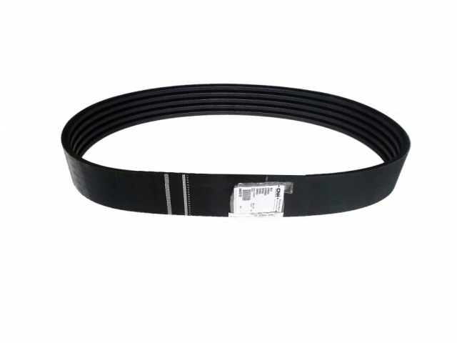 NEW HOLLAND 84072772 BELT