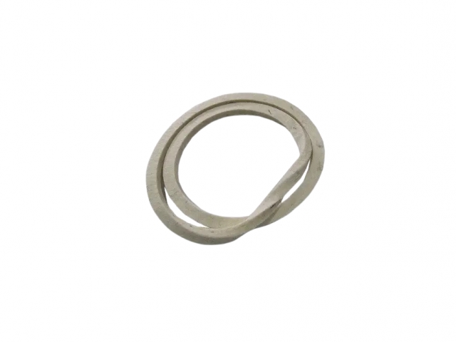 NEW HOLLAND 84072819 SEAL