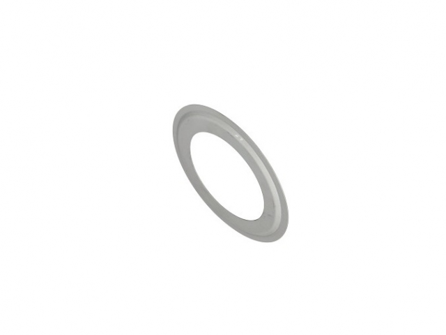 NEW HOLLAND 84072864 BEARING CAP