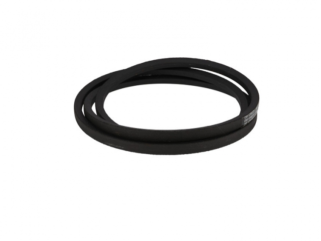 NEW HOLLAND 84073276 V-BELT