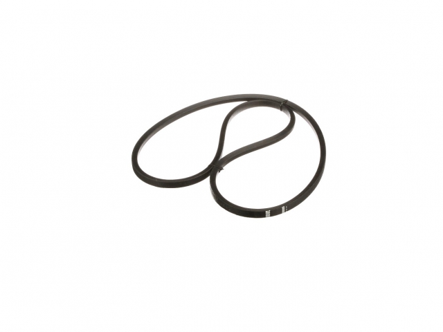 CNH 84073457 V-BELT