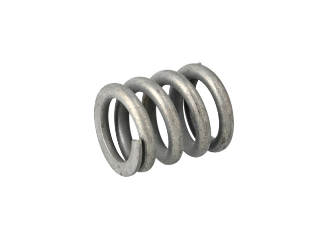 NEW HOLLAND 84073712 COMPRESSION SPRING