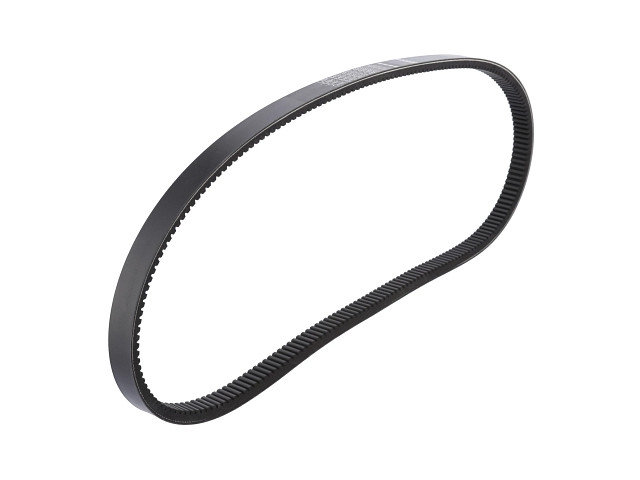 NEW HOLLAND 84073979 V-BELT