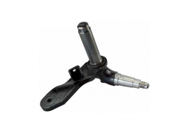 NEW HOLLAND 84074019 KNUCKLE