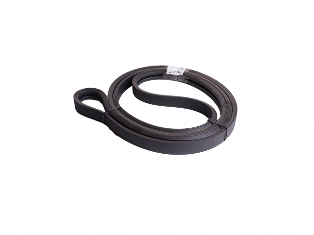 NEW HOLLAND 84075955 BELT