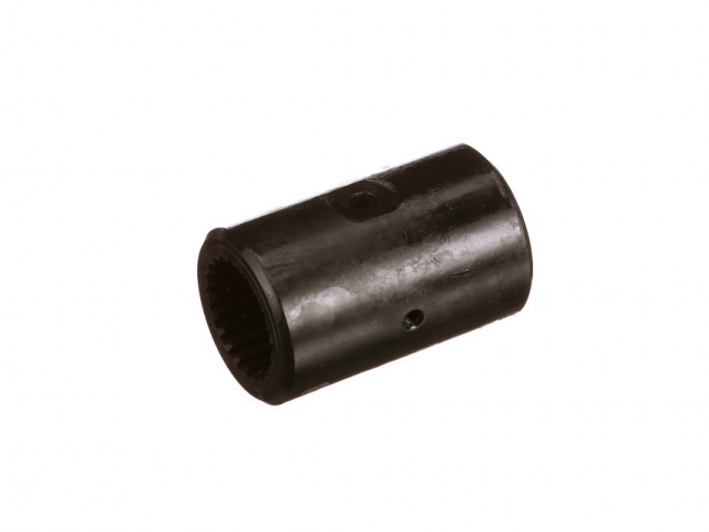 NEW HOLLAND 84077841 SPLINED COUPLING