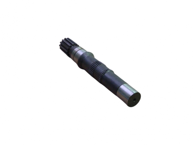 NEW HOLLAND 84078984 SHAFT