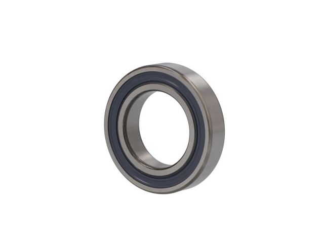 84120268 BEARING ASSY