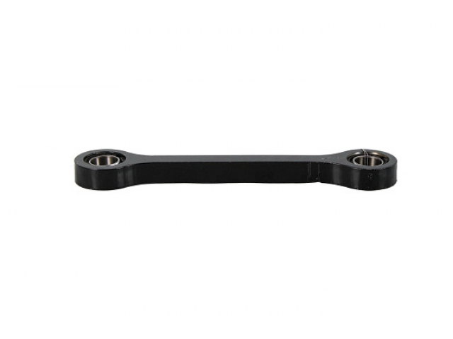 NEW HOLLAND 84145797 TIE-ROD