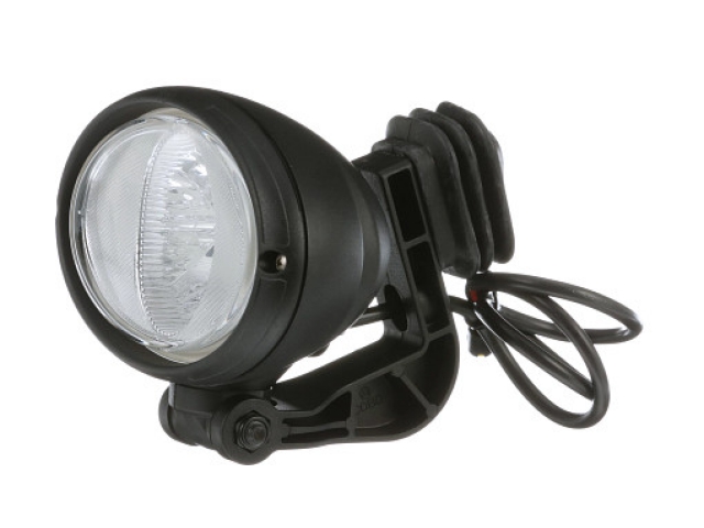 CNH 84145807 WORK LAMP