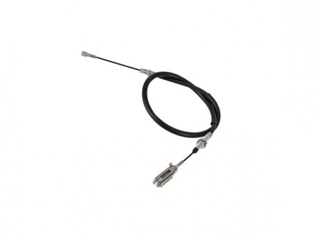 CNH 84146528 CABLE