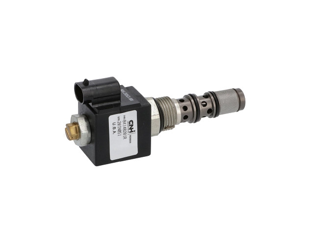 CNH 84148281 ELECTRO-VALVE