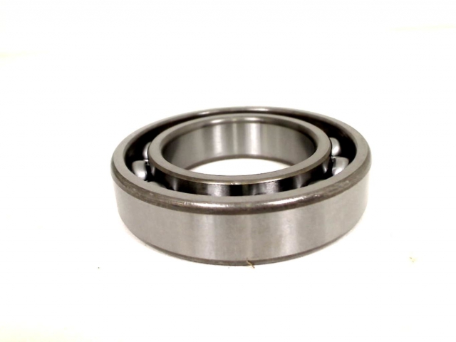CNH 84156144 BALL BEARING