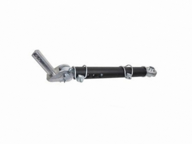 CNH 84165450 STABILIZER
