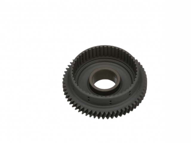 CNH 84166035 DRIVEN GEAR
