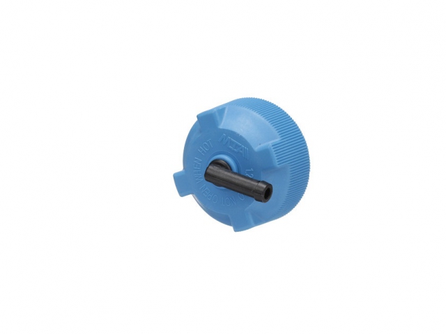 CNH 84172565 CAP
