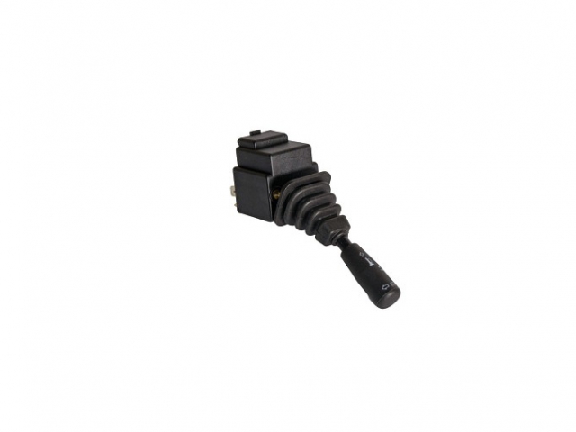 NEW HOLLAND 84177624 SWITCH