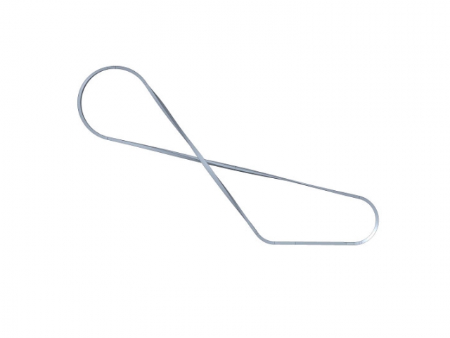 NEW HOLLAND 84180490 BELT