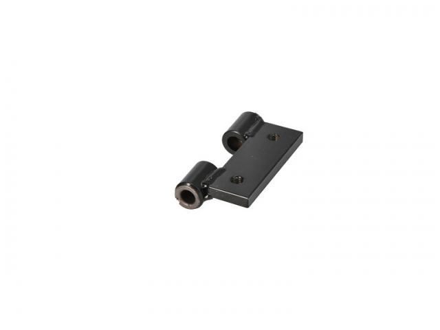 NEW HOLLAND 84182968 HINGE