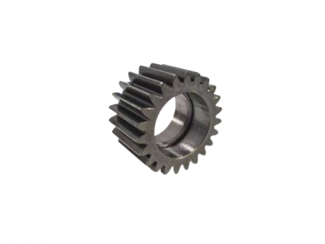 NEW HOLLAND 84183899 PLANETARY GEAR