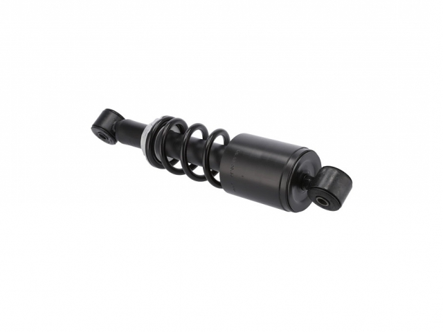 CNH 84183931 SHOCK ABSORBER