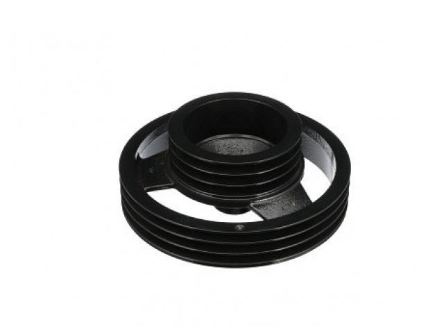 NEW HOLLAND 84188127 PULLEY