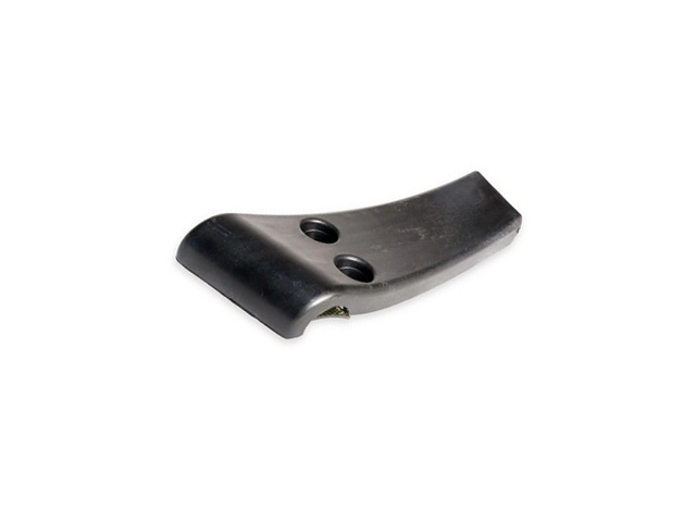 CNH 84197478 BRACKET