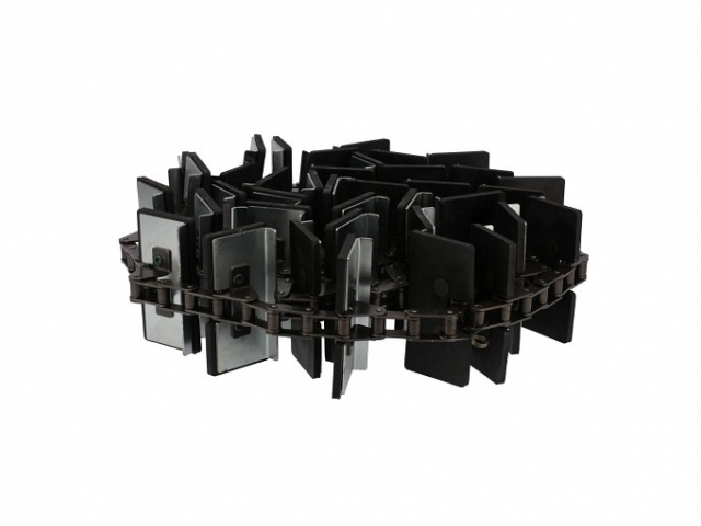 84200065 ELEVATOR CHAIN