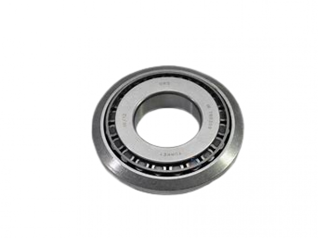 CNH 84204693 ROLLER BEARING