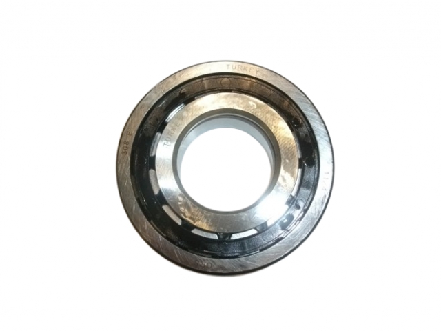 CNH 84204873 ROLLER BEARING