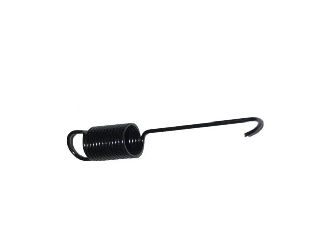 CNH 84206711 SPRING