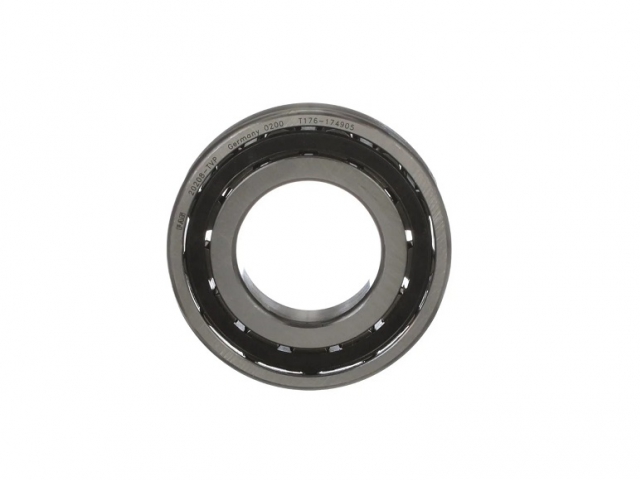 84207575 ROLLER BEARING