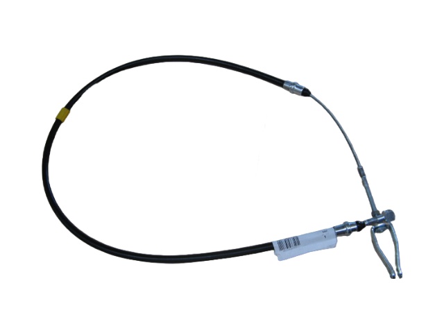 CNH 84207868 CABLE