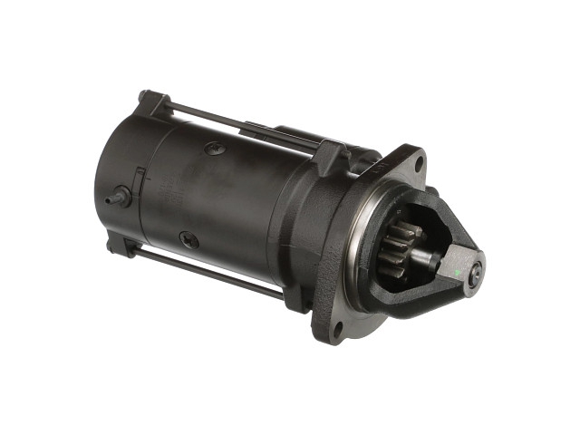 CNH 84208918 STARTER MOTOR