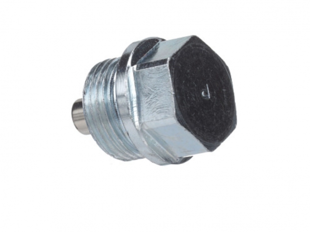 CNH 84209347 PLUG
