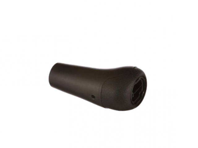 84209536 KNOB