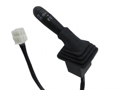 CNH 84209856 TOGGLE SWITCH