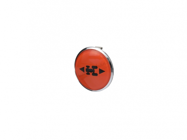CNH 84210480 SYMBOL