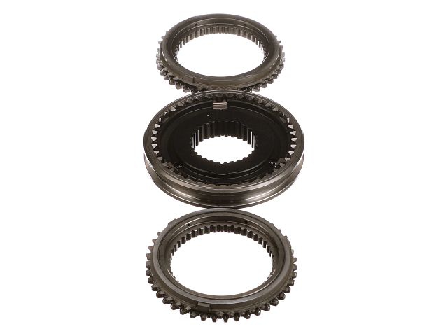 CNH 84212632 SYNCHRONIZER