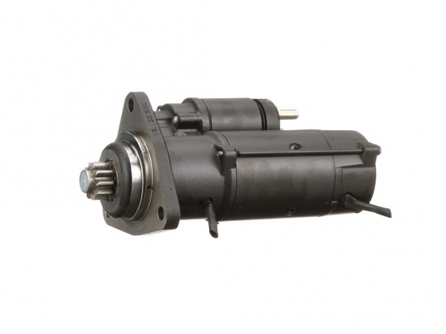 CNH 84213446 STARTER MOTOR