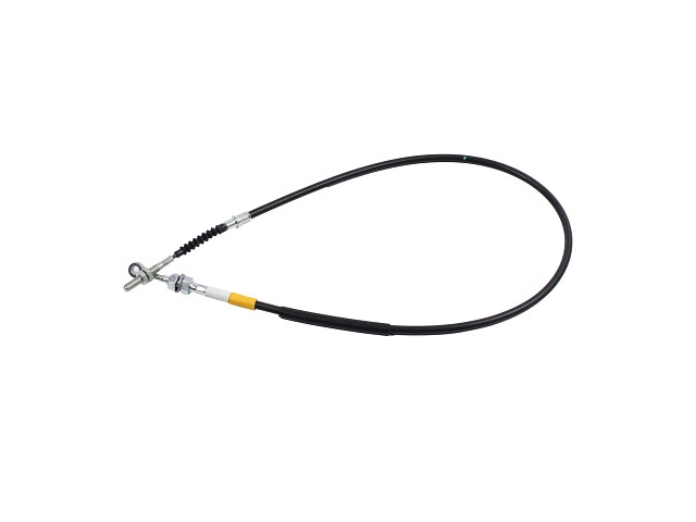 CNH 84216035 CABLE