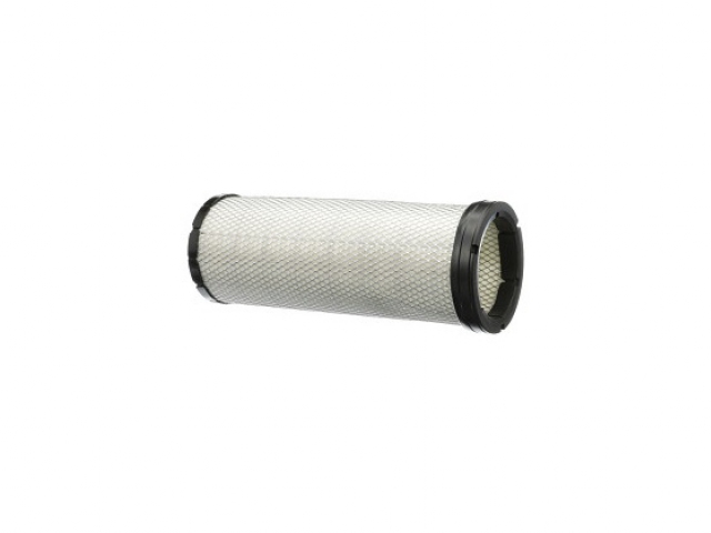 NEW HOLLAND 84217229 AIR FILTER