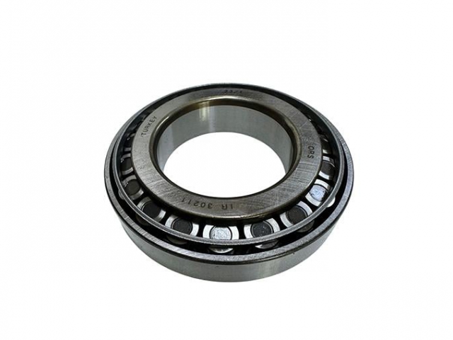 CNH 84217379 ROLLER BEARING