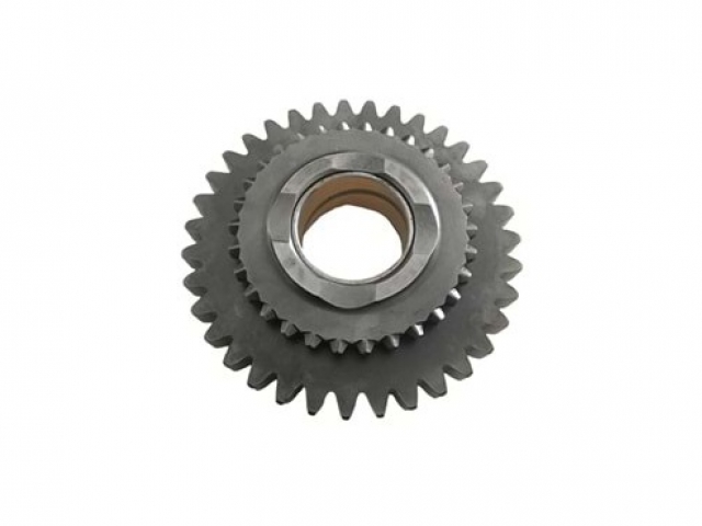 NEW HOLLAND 84217852 GEAR