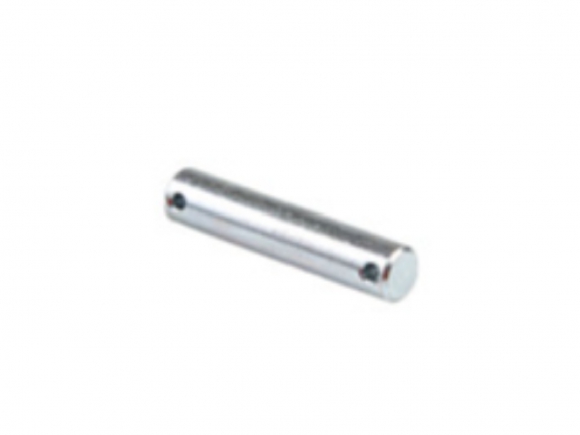 CNH 84219530 PIN